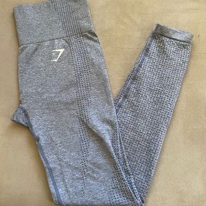 Gymshark vital seamless leggings